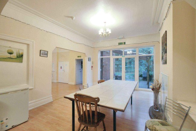 Ashrose, 133 Dorset Road, Bexhill-on-Sea, East Sussex, TN40 2HU 8