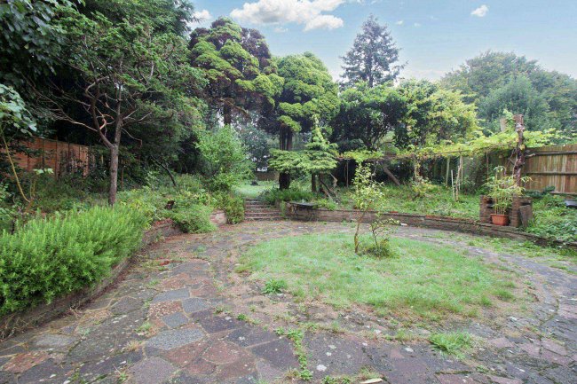 Ashrose, 133 Dorset Road, Bexhill-on-Sea, East Sussex, TN40 2HU 8