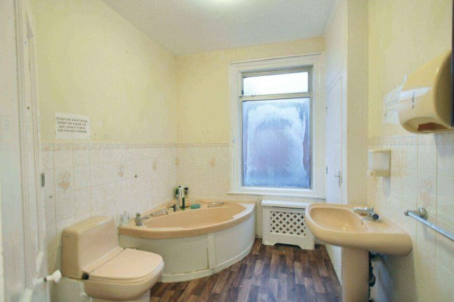 Ashrose, 133 Dorset Road, Bexhill-on-Sea, East Sussex, TN40 2HU 8