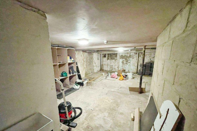 Ocean House, 29 Latimer Road, Eastbourne, East Sussex BN22 7BZ 9