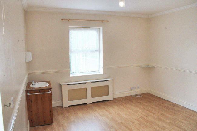 Ashlee Lodge, 5b Jameson Road, Bexhill-on-Sea, East Sussex TN40 1EG 10