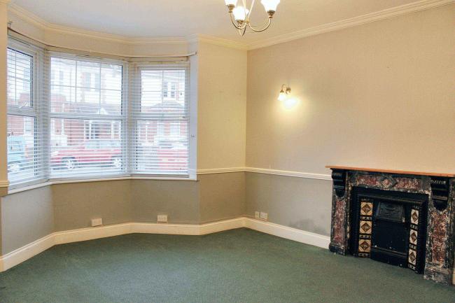 Ashlee Lodge, 5b Jameson Road, Bexhill-on-Sea, East Sussex TN40 1EG 10