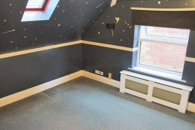 Ashlee Lodge, 5b Jameson Road, Bexhill-on-Sea, East Sussex TN40 1EG 10