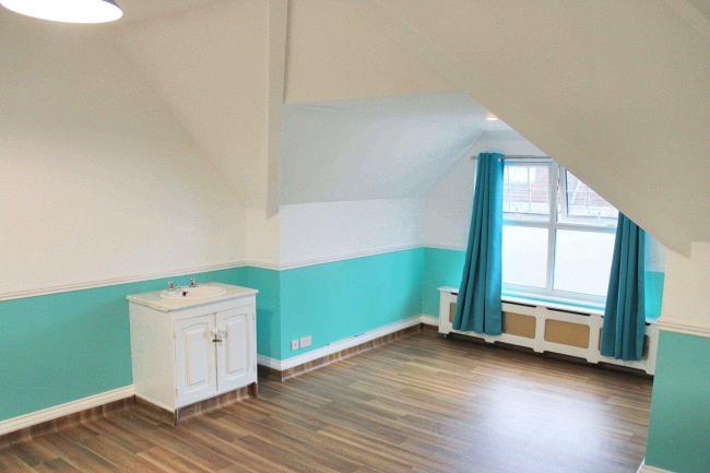 Ashlee Lodge, 5b Jameson Road, Bexhill-on-Sea, East Sussex TN40 1EG 10