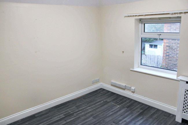 Ashlee Lodge, 5b Jameson Road, Bexhill-on-Sea, East Sussex TN40 1EG 10