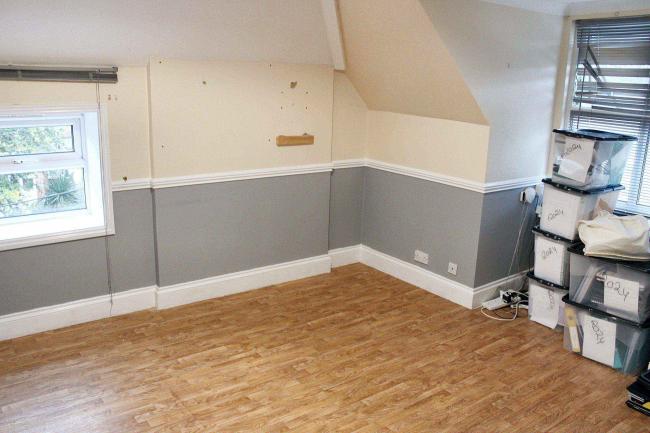 Ashlee Lodge, 5b Jameson Road, Bexhill-on-Sea, East Sussex TN40 1EG 10