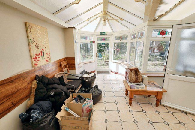 Ashamber - Norreys Road, 25 - 27 Norreys Rd, Didcot, Oxfordshire OX11 0AT 4