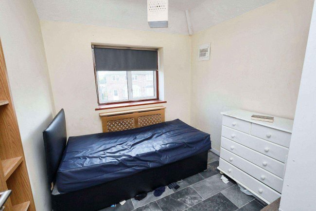 Ashamber - Norreys Road, 25 - 27 Norreys Rd, Didcot, Oxfordshire OX11 0AT 4