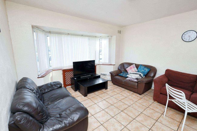 Ashamber - Norreys Road, 25 - 27 Norreys Rd, Didcot, Oxfordshire OX11 0AT 4