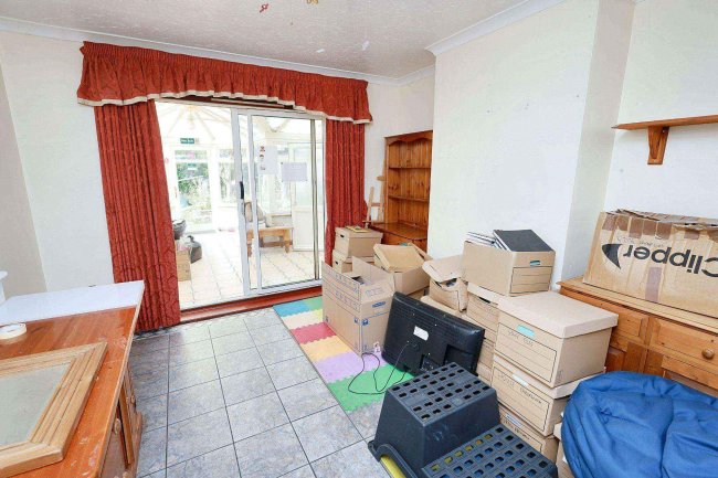 Ashamber - Norreys Road, 25 - 27 Norreys Rd, Didcot, Oxfordshire OX11 0AT 4