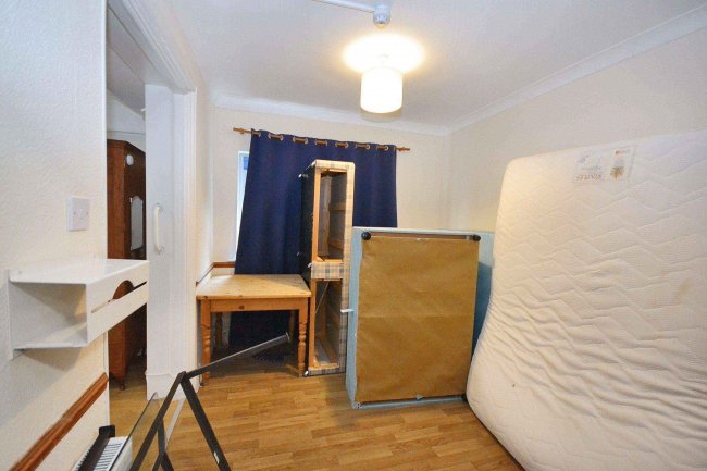 Ashfield House, 105 Ashley Rd, New Milton, Hampshire, BH25 5BL 9