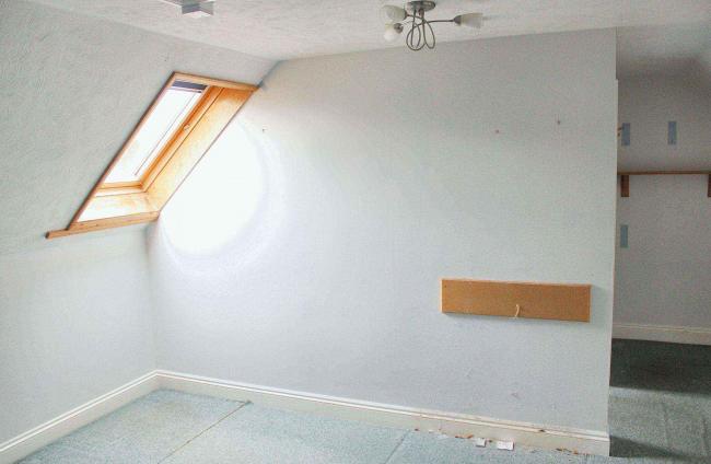 Ashgold House, Whitfield Road, Whitfield, Kent, CT16 3HZ 8