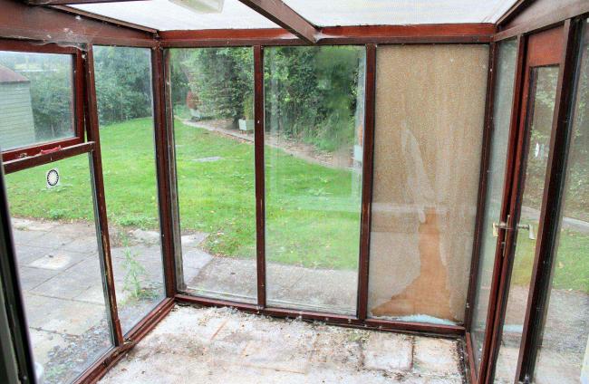 Ashgold House, Whitfield Road, Whitfield, Kent, CT16 3HZ 8