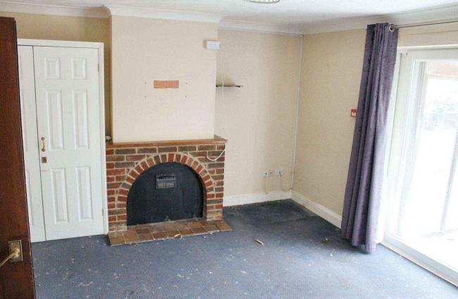 Ashgold House, Whitfield Road, Whitfield, Kent, CT16 3HZ 8