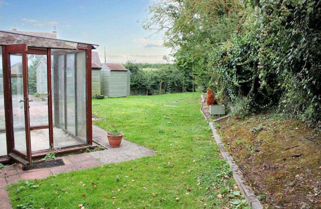 Ashgold House, Whitfield Road, Whitfield, Kent, CT16 3HZ 8