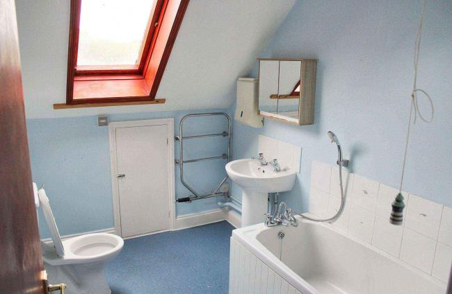 Ashgold House, Whitfield Road, Whitfield, Kent, CT16 3HZ 8