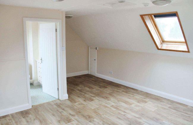 Ashgold House, Whitfield Road, Whitfield, Kent, CT16 3HZ 8