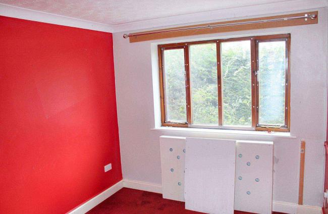 Ashgold House, Whitfield Road, Whitfield, Kent, CT16 3HZ 8