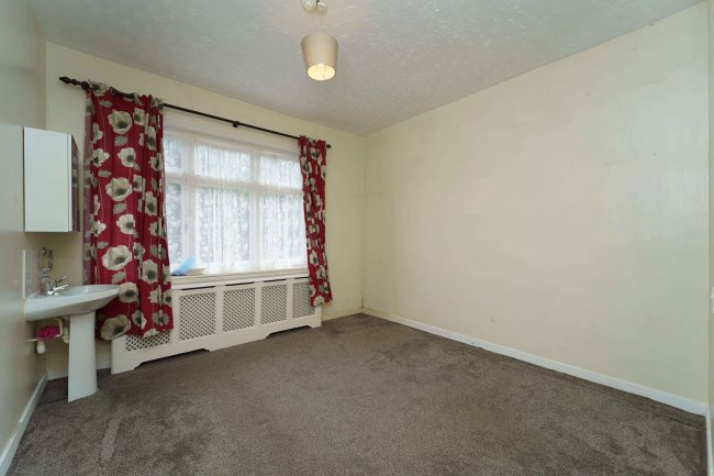 Ashtead House, 153 Barnett Wood Road, Ashtead, Surrey, KT21 2LR 6