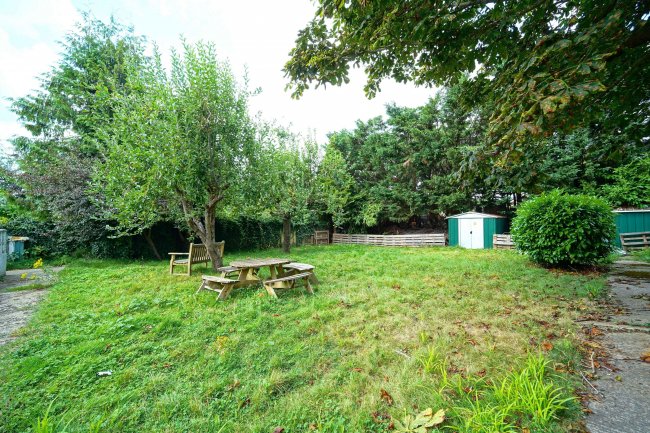 Ashtead House, 153 Barnett Wood Road, Ashtead, Surrey, KT21 2LR 6