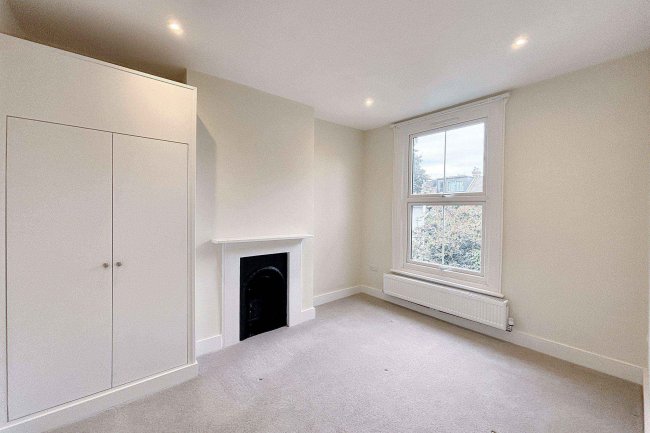 First Floor Flat, 106 Shakespeare Road, Acton, W3 6SN 3