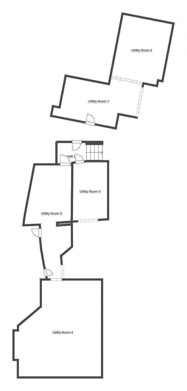 18/22 Church Street, Malvern, Worcestershire WR14 2AY 7