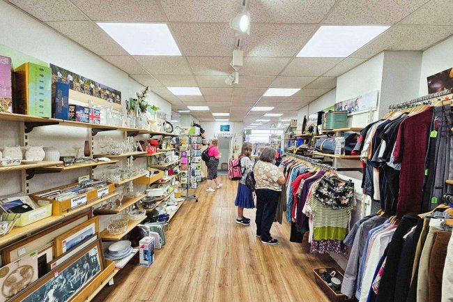 18/22 Church Street, Malvern, Worcestershire WR14 2AY 7