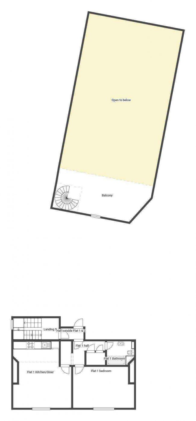 18/22 Church Street, Malvern, Worcestershire WR14 2AY 7