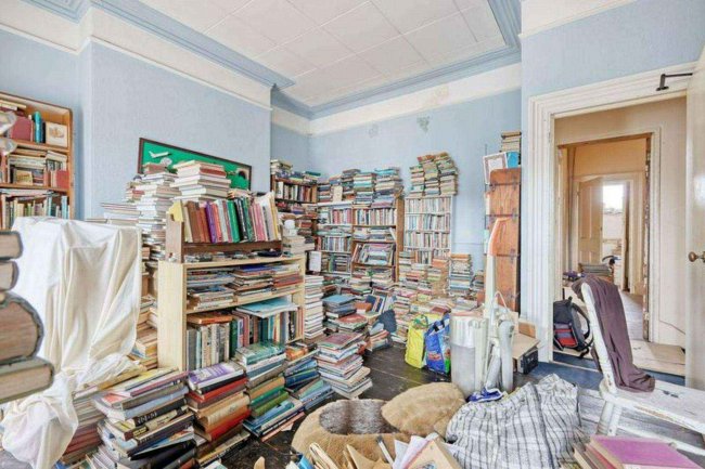 113 Pleydell Gardens, Folkestone, Kent CT20 2DN 43