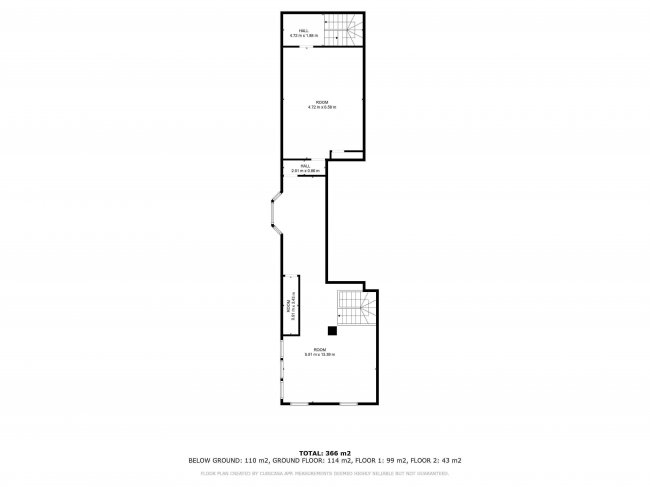 59 High Street Colchester CO1 1DH 6