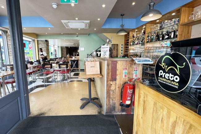 59 High Street Colchester CO1 1DH 6