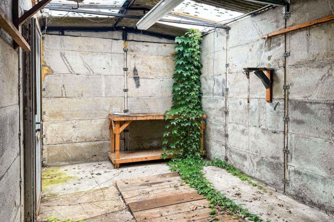 98 Imperial Avenue, Shirley, Southampton, SO15 8PZ 3