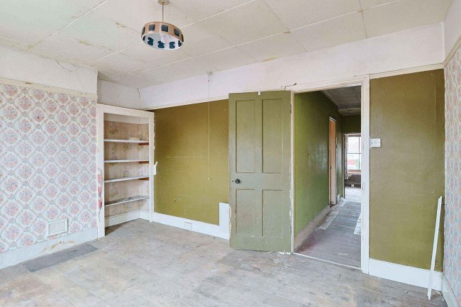 98 Imperial Avenue, Shirley, Southampton, SO15 8PZ 3