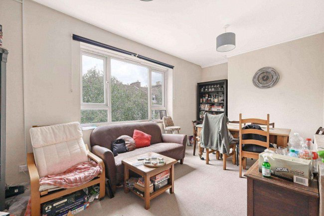 15 Guildhall Street, Folkestone, Kent, CT20 1EA 37