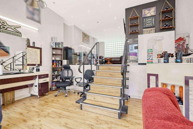 15 Guildhall Street, Folkestone, Kent, CT20 1EA 37