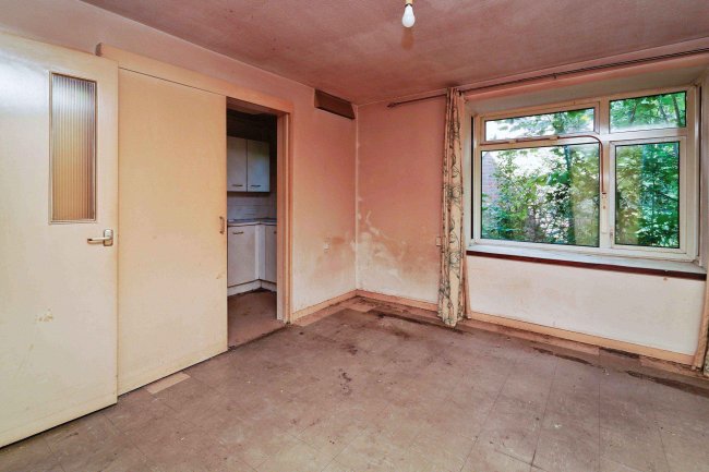 Meller House, Oakbank Road, Bishopstoke, Eastleigh SO50 6HF 3