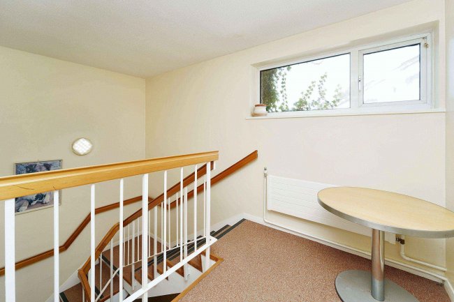 Meller House, Oakbank Road, Bishopstoke, Eastleigh SO50 6HF 3