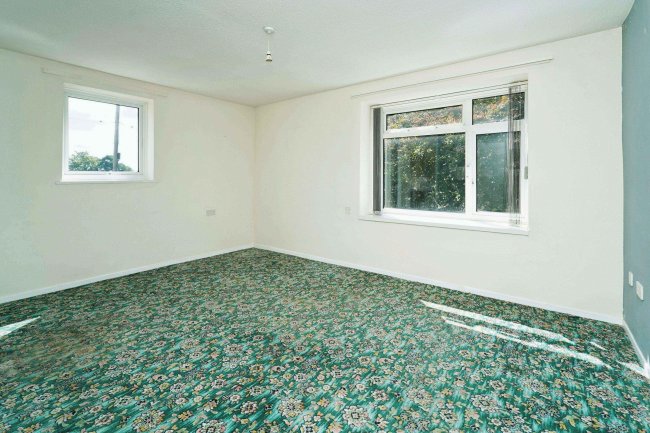 Meller House, Oakbank Road, Bishopstoke, Eastleigh SO50 6HF 3