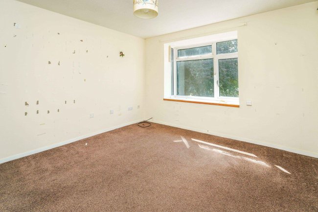 Meller House, Oakbank Road, Bishopstoke, Eastleigh SO50 6HF 3