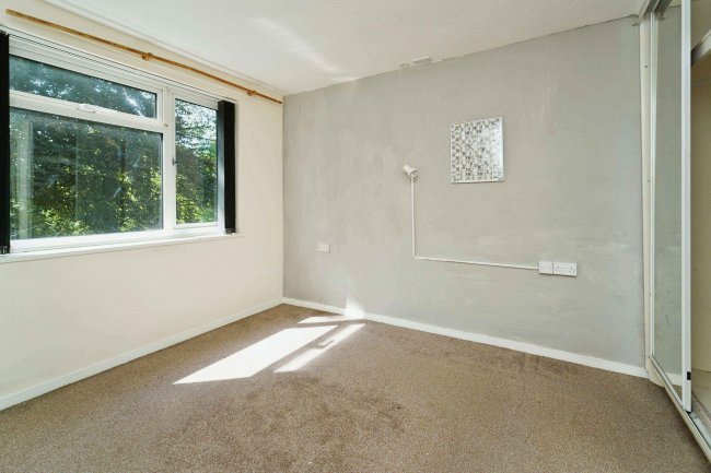 Meller House, Oakbank Road, Bishopstoke, Eastleigh SO50 6HF 3