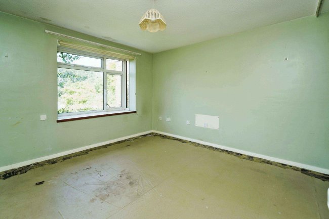 Meller House, Oakbank Road, Bishopstoke, Eastleigh SO50 6HF 3