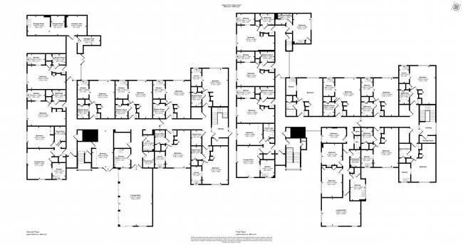 Meller House, Oakbank Road, Bishopstoke, Eastleigh SO50 6HF 3