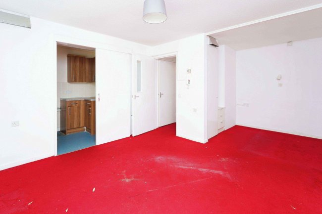 Meller House, Oakbank Road, Bishopstoke, Eastleigh SO50 6HF 3