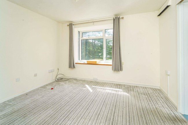 Meller House, Oakbank Road, Bishopstoke, Eastleigh SO50 6HF 3