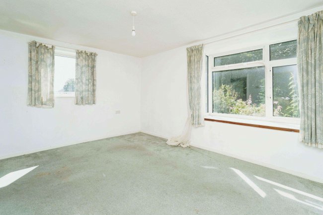 Meller House, Oakbank Road, Bishopstoke, Eastleigh SO50 6HF 3