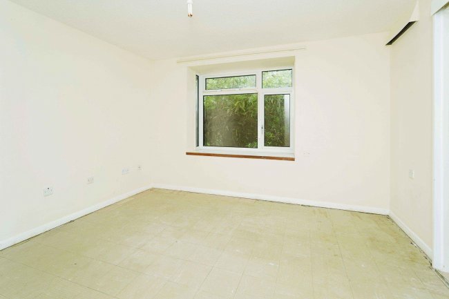 Meller House, Oakbank Road, Bishopstoke, Eastleigh SO50 6HF 3