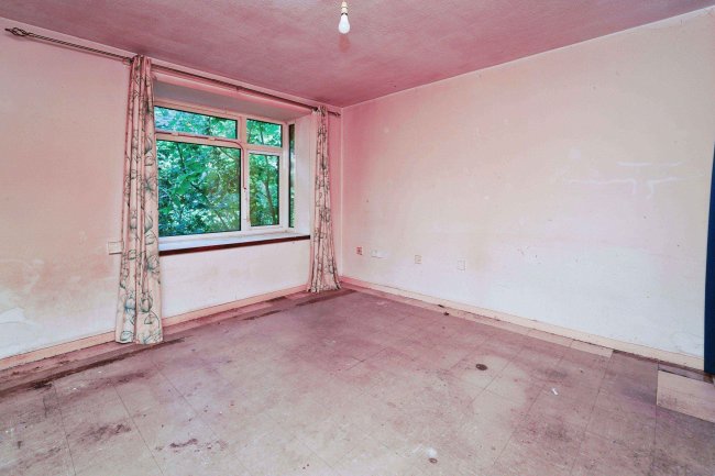 Meller House, Oakbank Road, Bishopstoke, Eastleigh SO50 6HF 3