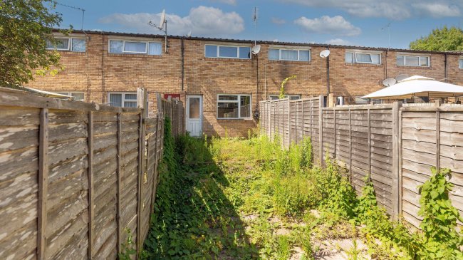 58 Blandford Road, Southall, UB2 4JY 7