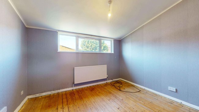 58 Blandford Road, Southall, UB2 4JY 7