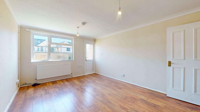 58 Blandford Road, Southall, UB2 4JY 7